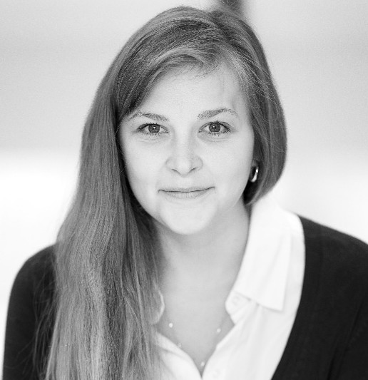 Sophie Daillet